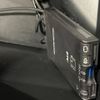 honda n-box 2014 -HONDA--N BOX DBA-JF1--JF1-1451919---HONDA--N BOX DBA-JF1--JF1-1451919- image 6