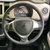 suzuki hustler 2019 CFJ1532113 image 11