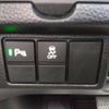 honda n-box 2021 CFJ1775942 image 24