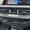 bmw 1-series 2023 CFJ1808193 image 19