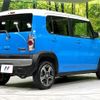 suzuki hustler 2014 -SUZUKI 【名変中 】--Hustler MR31S--260320---SUZUKI 【名変中 】--Hustler MR31S--260320- image 2