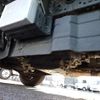 mazda bongo-truck 2020 GOO_NET_EXCHANGE_0501894A30250428W003 image 56