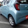 toyota pixis-epoch 2024 CFJ1731826 image 13