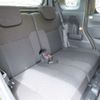 daihatsu wake 2020 -DAIHATSU--WAKE 3BA-LA700S--LA700S-0159948---DAIHATSU--WAKE 3BA-LA700S--LA700S-0159948- image 14