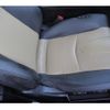 nissan fairlady-z 2005 -NISSAN 【名変中 】--Fairlady Z Z33--401773---NISSAN 【名変中 】--Fairlady Z Z33--401773- image 8