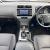 toyota land-cruiser-prado 2023 -TOYOTA--Land Cruiser Prado 3DA-GDJ150W--GDJ150-0080137---TOYOTA--Land Cruiser Prado 3DA-GDJ150W--GDJ150-0080137- image 2