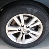 toyota avensis 2013 -TOYOTA--Avensis Wagon DBA-ZRT272W--ZRT272-0008631---TOYOTA--Avensis Wagon DBA-ZRT272W--ZRT272-0008631- image 8