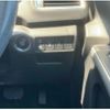 suzuki sx4 2019 CFJ1666028 image 10