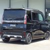 mitsubishi delica-mini 2023 -MITSUBISHI--Delica Mini 4AA-B35A--B35A-0500469---MITSUBISHI--Delica Mini 4AA-B35A--B35A-0500469- image 3