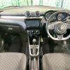 suzuki swift 2021 CFJ1552998 image 3