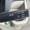 honda n-wgn 2015 -HONDA--N WGN DBA-JH2--JH2-1013383---HONDA--N WGN DBA-JH2--JH2-1013383- image 19