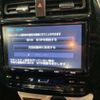 toyota prius 2018 -TOYOTA--Prius DAA-ZVW50--ZVW50-8083170---TOYOTA--Prius DAA-ZVW50--ZVW50-8083170- image 15
