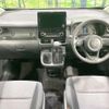 toyota sienta 2023 quick_quick_MXPL10G_MXPL10-1078424 image 2