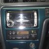 toyota chaser 1996 CFJ1670409 image 7