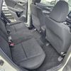 honda shuttle 2020 CFJ1843818 image 6
