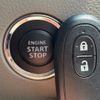 suzuki spacia 2016 -SUZUKI--Spacia DAA-MK42S--MK42S-175173---SUZUKI--Spacia DAA-MK42S--MK42S-175173- image 8