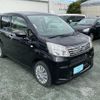 daihatsu move 2020 -DAIHATSU--Move 5BA-LA150S--LA150S-2073083---DAIHATSU--Move 5BA-LA150S--LA150S-2073083- image 19