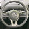 nissan serena 2016 -NISSAN--Serena DAA-GFC27--GFC27-012279---NISSAN--Serena DAA-GFC27--GFC27-012279- image 12
