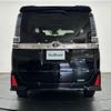 toyota voxy 2021 -TOYOTA--Voxy 3BA-ZRR80W--ZRR80-0713116---TOYOTA--Voxy 3BA-ZRR80W--ZRR80-0713116- image 6