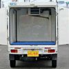 daihatsu hijet-truck 2017 -DAIHATSU 【豊田 880ｱ 829】--Hijet Truck EBD-S500P--S500P-0061982---DAIHATSU 【豊田 880ｱ 829】--Hijet Truck EBD-S500P--S500P-0061982- image 14