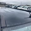 nissan x-trail 2008 CFJ1786517 image 2