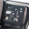 land-rover range-rover-evoque 2021 CFJ1755102 image 6
