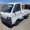 mitsubishi minicab-truck 1995 No4828 image 9