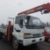 isuzu forward 1995 -ISUZU 【広島 11ﾀ7627】--Forward NRR32H1-3000425---ISUZU 【広島 11ﾀ7627】--Forward NRR32H1-3000425- image 1