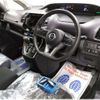 nissan serena 2022 CFJ1843001 image 4