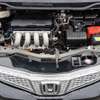 honda fit 2012 CFJ3427132 image 14