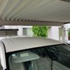 nissan serena 2018 -NISSAN--Serena DAA-GNC27--GNC27-010244---NISSAN--Serena DAA-GNC27--GNC27-010244- image 4