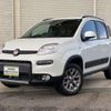 fiat panda 2019 -FIAT 【長野 530ﾅ1572】--Fiat Panda ABA-13909--ZFA31200003B26805---FIAT 【長野 530ﾅ1572】--Fiat Panda ABA-13909--ZFA31200003B26805- image 1