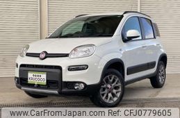 fiat panda 2019 -FIAT 【長野 530ﾅ1572】--Fiat Panda ABA-13909--ZFA31200003B26805---FIAT 【長野 530ﾅ1572】--Fiat Panda ABA-13909--ZFA31200003B26805-