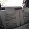 daihatsu taft 2021 -DAIHATSU 【名古屋 583ﾉ3810】--Taft 6BA-LA900S--LA900S-0044323---DAIHATSU 【名古屋 583ﾉ3810】--Taft 6BA-LA900S--LA900S-0044323- image 14