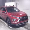 mitsubishi eclipse-cross 2021 -MITSUBISHI--Eclipse Cross GK1W-0303006---MITSUBISHI--Eclipse Cross GK1W-0303006- image 1