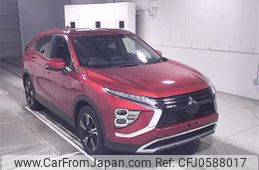 mitsubishi eclipse-cross 2021 -MITSUBISHI--Eclipse Cross GK1W-0303006---MITSUBISHI--Eclipse Cross GK1W-0303006-