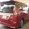 nissan serena 2018 -NISSAN--Serena DAA-GFC27--GFC27-084883---NISSAN--Serena DAA-GFC27--GFC27-084883- image 16