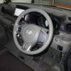 honda n-box-plus 2013 CFJ1592469 image 5