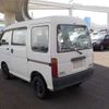 daihatsu hijet-van 1998 B14EB9BA-038624-0706jc5-old image 5