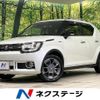 suzuki ignis 2017 quick_quick_FF21S_FF21S-131032 image 1