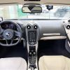 mercedes-benz slr-mclaren 2021 -OTHER IMPORTED--McLaren 7BA-P22GT--SBM22GCE9MW001077---OTHER IMPORTED--McLaren 7BA-P22GT--SBM22GCE9MW001077- image 16
