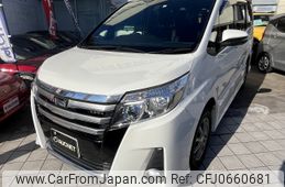 toyota noah 2016 -TOYOTA--Noah DBA-ZRR85W--ZRR85-0059378---TOYOTA--Noah DBA-ZRR85W--ZRR85-0059378-