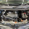 daihatsu thor 2018 CFJ1757008 image 19