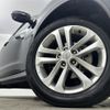 nissan juke 2015 -NISSAN--Juke DBA-YF15--YF15-500912---NISSAN--Juke DBA-YF15--YF15-500912- image 13