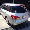 nissan wingroad 2014 CFJ1689001 image 13