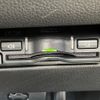 suzuki swift 2024 CFJ1731647 image 11
