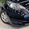 nissan note 2019 -NISSAN--Note DBA-E12--E12-620949---NISSAN--Note DBA-E12--E12-620949- image 13