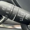 mazda cx-5 2017 279 image 12