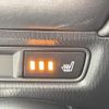 mazda demio 2018 quick_quick_DJLAS_DJLAS-100740 image 10
