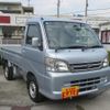 daihatsu hijet-truck 2014 CFJ1672750 image 15